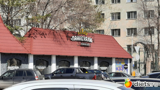   &quot;&quot; ))), :  // 2023