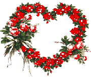    , , ,    ?    : ,    ܻ.