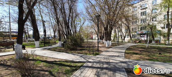 май 2023, альбом: Астана Зима/весна/лето 2023