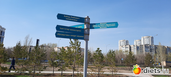  ...  ..., :  // 2023