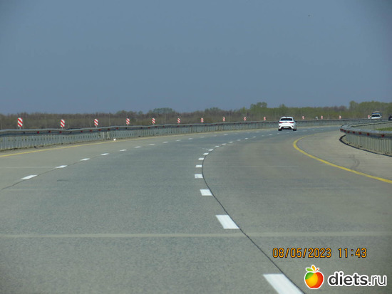 93 фото: Наши поездки-путешествия