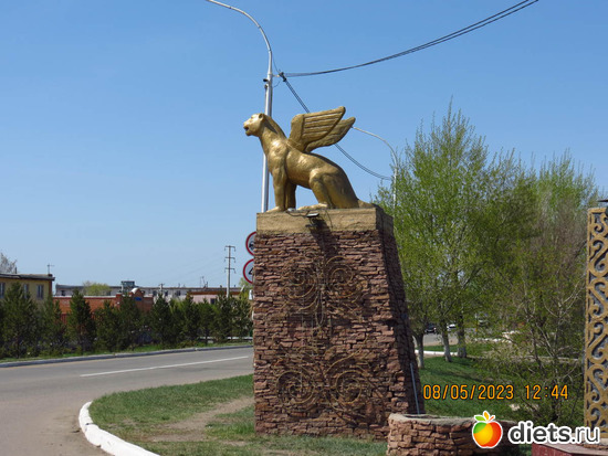 95 фото: Наши поездки-путешествия