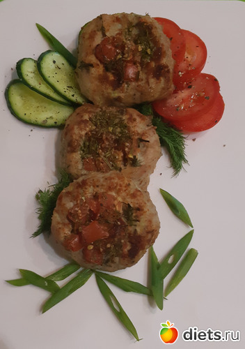 �������� ������, ������: ��� �����