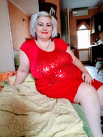 Я теперь блогер...!)