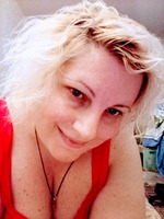    !)    !    1.550      105.200 !