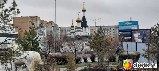 � ���� ����� �������� ��� ������������� �����... � ������ ������... � ����� ������ ����..., ������: ����� ������