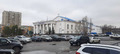 давно хотела показать вам наш драматический театр