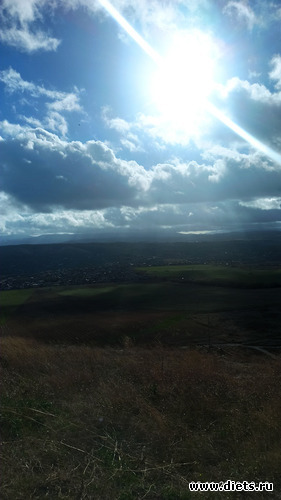 94 ����: 2023 ������+