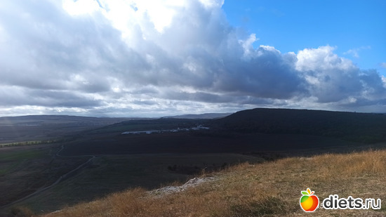 95 ����: 2023 ������+