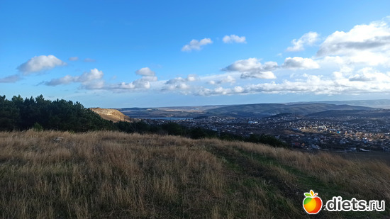 98 ����: 2023 ������+