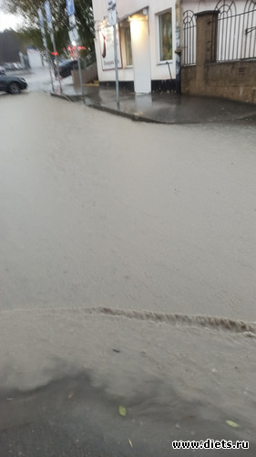 99 фото: 2023 Походы+