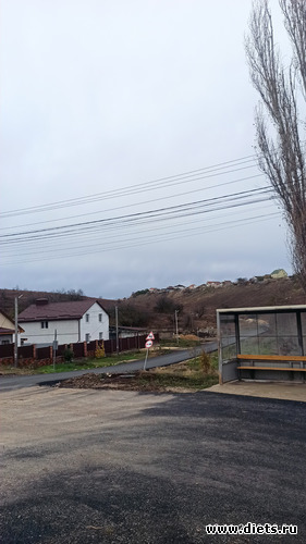 101 фото: 2023 Походы+