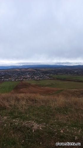 102 фото: 2023 Походы+