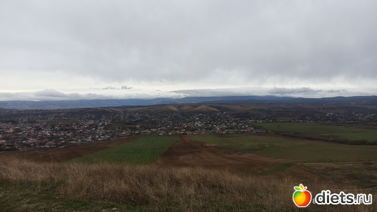 103 фото: 2023 Походы+