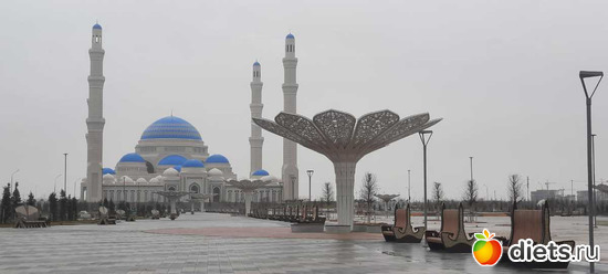 ������, ��-�����������,, ������: ����� ������