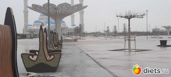 ��� �����, � � ������������, ������: ����� ������