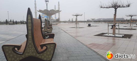 ����� �������!, ������: ����� ������