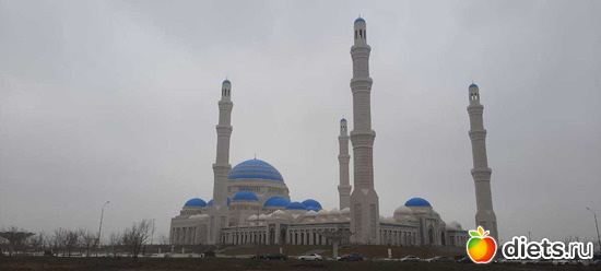 16 ����: ����� ������