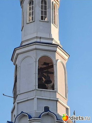 ����������, ������: ����� ������