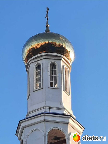 19 ����: ����� ������