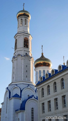 ������������ ����� � ����� ������� ��������� ����������.���������: ������� ������������ �������  �������: ����������� �������  ��� ������: �����  ����� �������: ������� �. �.  ���� ���������: 2005  �������������: 2005�2009 ����  ������: 68 �, ������: ����� ������