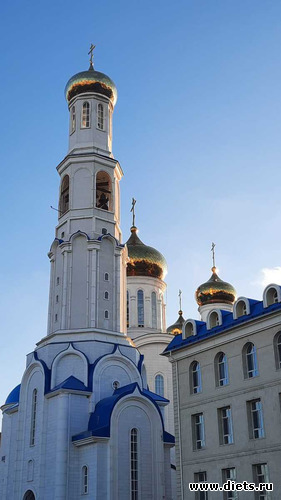 22 ����: ����� ������