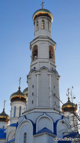 24 ����: ����� ������