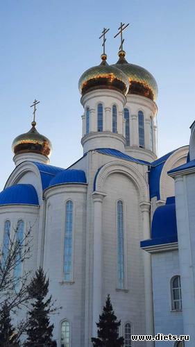 27 ����: ����� ������