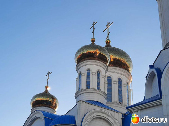 30 ����: ����� ������