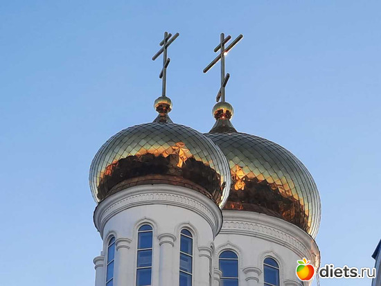 ������� ������, ������: ����� ������