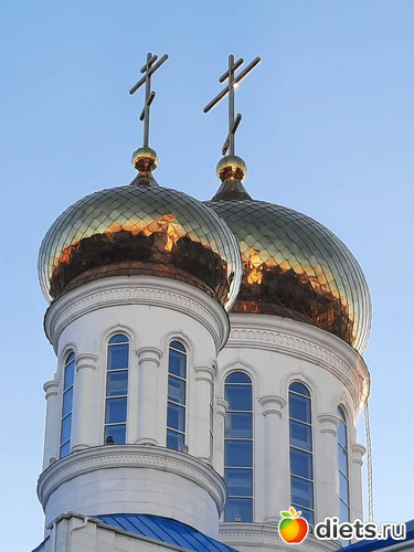 ������������� � �������, �� ��� �����������, ������: ����� ������