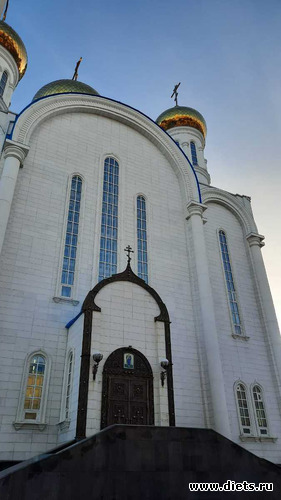 37 ����: ����� ������