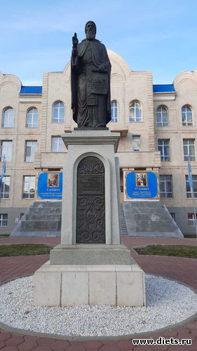 38 ����: ����� ������