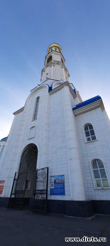 ����������, ����, ������: ����� ������