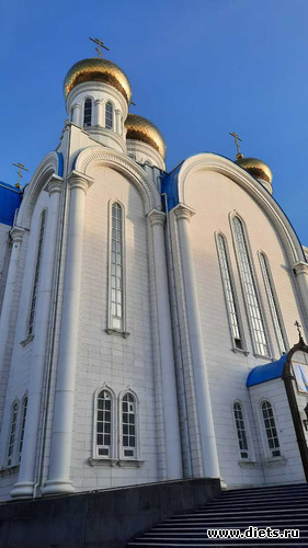 ������� ������. ��������, ����� ���� ���� � ��� ����, � ���� ��� ��� ������ �������� ������, ������: ����� ������