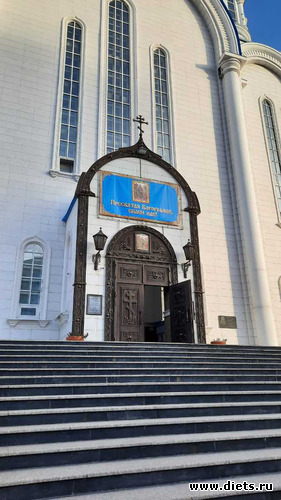 ������ ����� ������, ������: ����� ������