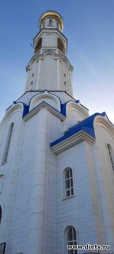 нет слов, красив каждый изгиб, альбом: Храмы Астаны