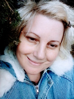 22 ноября 2023 год! И вешу я 108.250 кг, то есть за два дня минус всего 50 г...!)))))