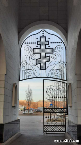 ���� ����� ����������, ������: ����� ������