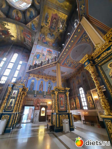 55 ����: ����� ������