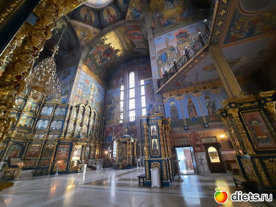 56 ����: ����� ������