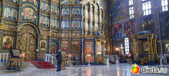 61 ����: ����� ������