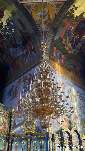 62 ����: ����� ������