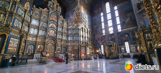 63 ����: ����� ������