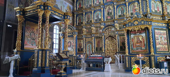 64 ����: ����� ������