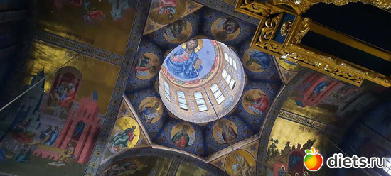 65 ����: ����� ������