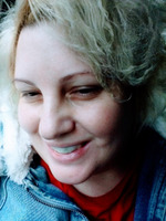 25 НОЯБРЯ 2023 год! УРАА вес снижается и вешу я 107.600 кг! Минус 650 г за сутки!)