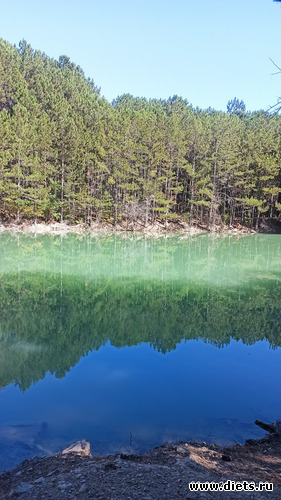 60 фото: 2023 Походы+