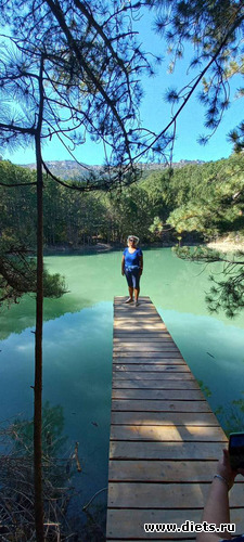 63 фото: 2023 Походы+