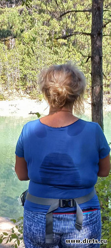 64 ����: 2023 ������+